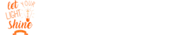LIGHT Homeschool group Logo