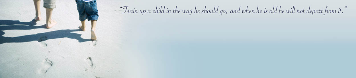 Untitled Header Image