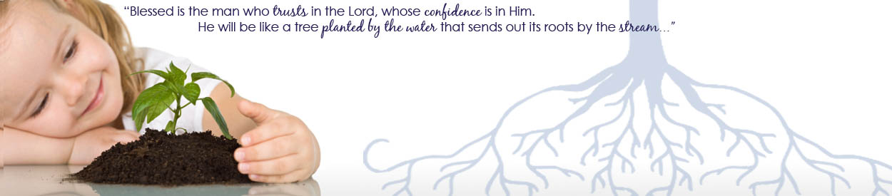 Untitled Header Image