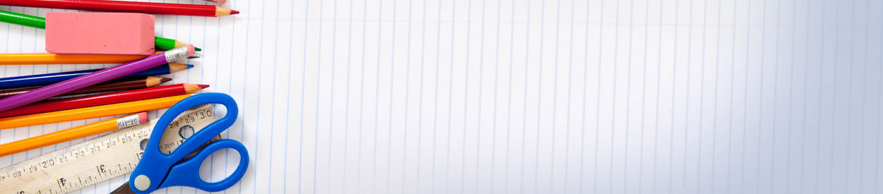 Untitled Header Image