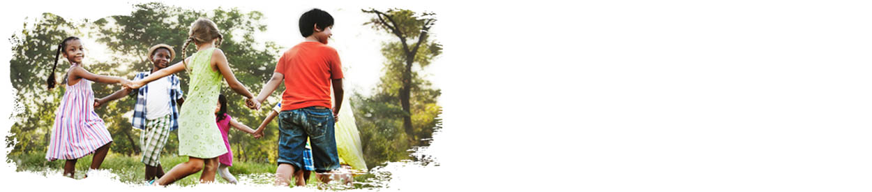Untitled Header Image