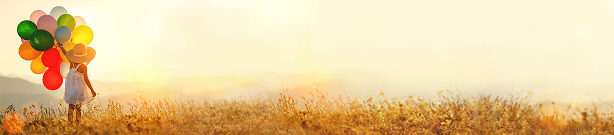 Untitled Header Image