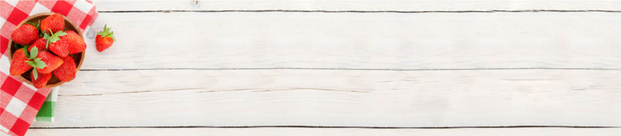 Untitled Header Image