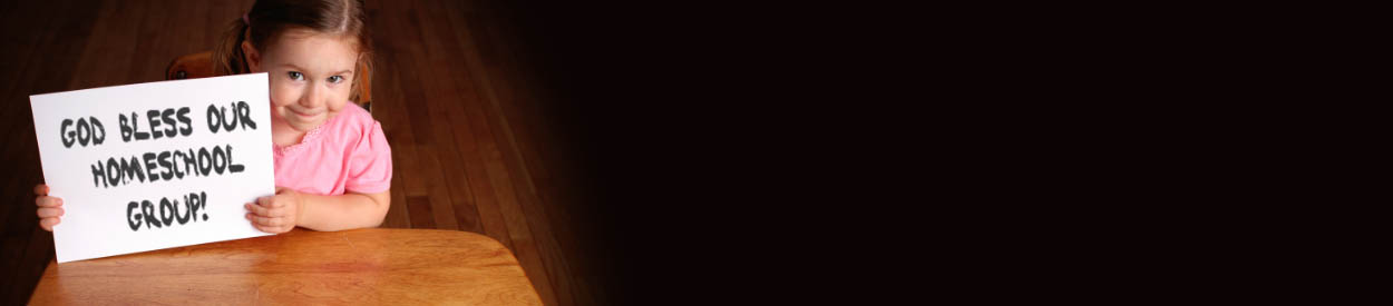 Untitled Header Image